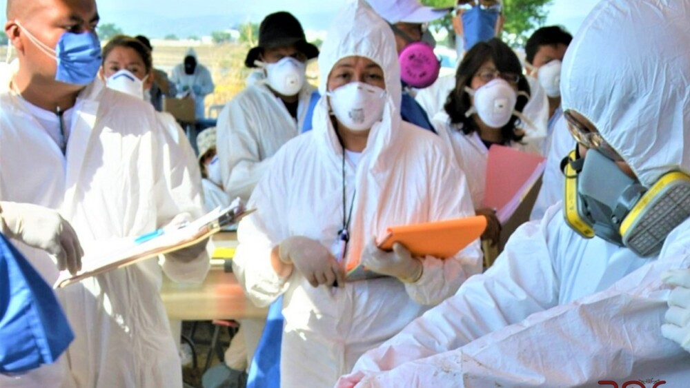 valentina-peralta-puga-fosas