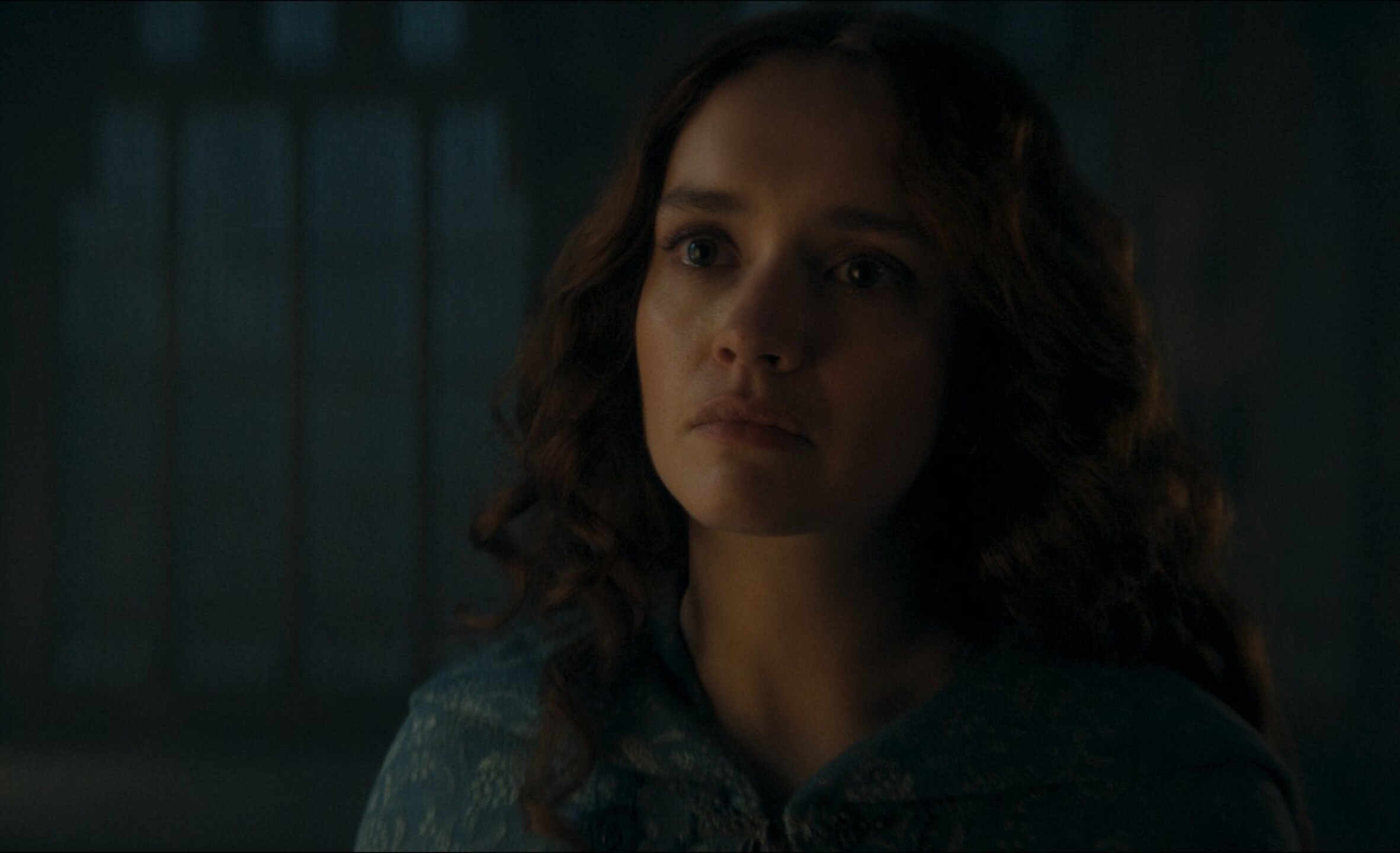 segunda-temporada-la-casa-del-dragon-capitulo-8