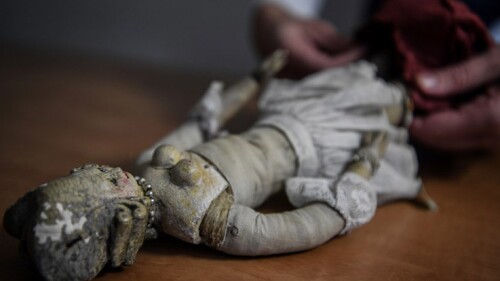 muñeca-antigua-sexual