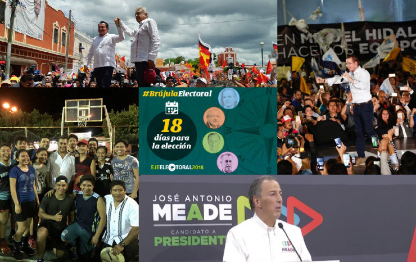 brujula_candidatos_collage