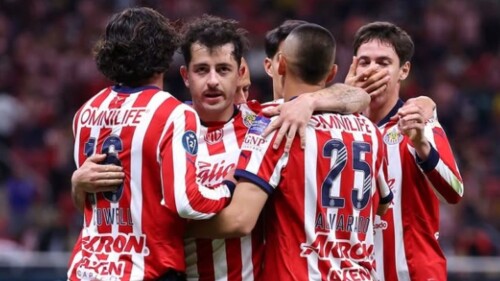 chivas_america.jpg