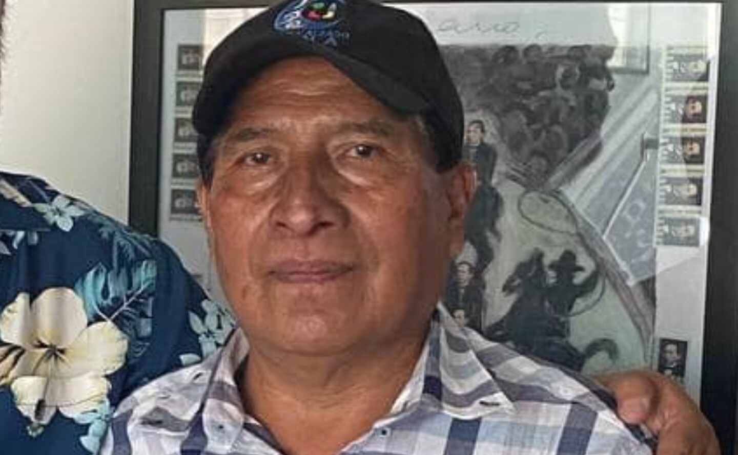 Álvaro Sebastián Ramírez-fb