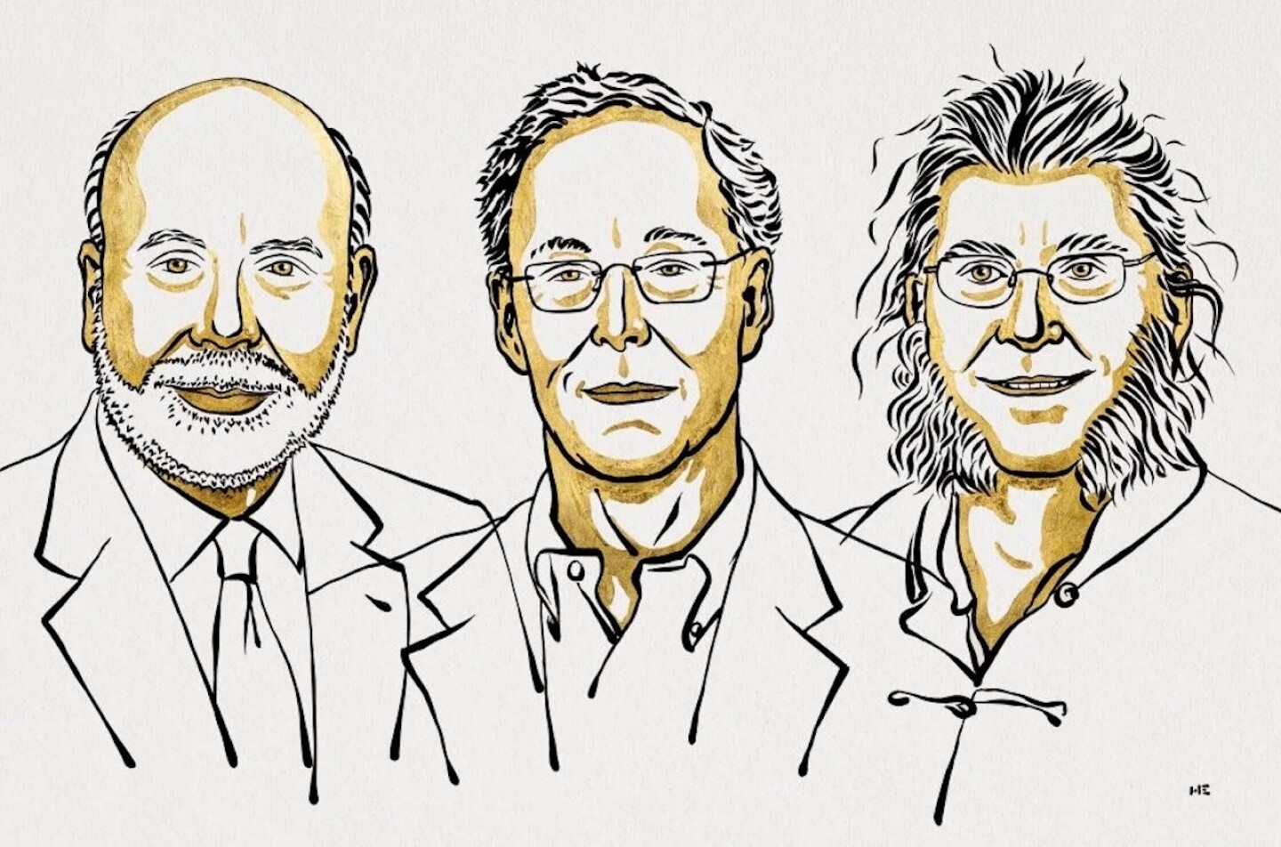 premio-nobel-economia-2022