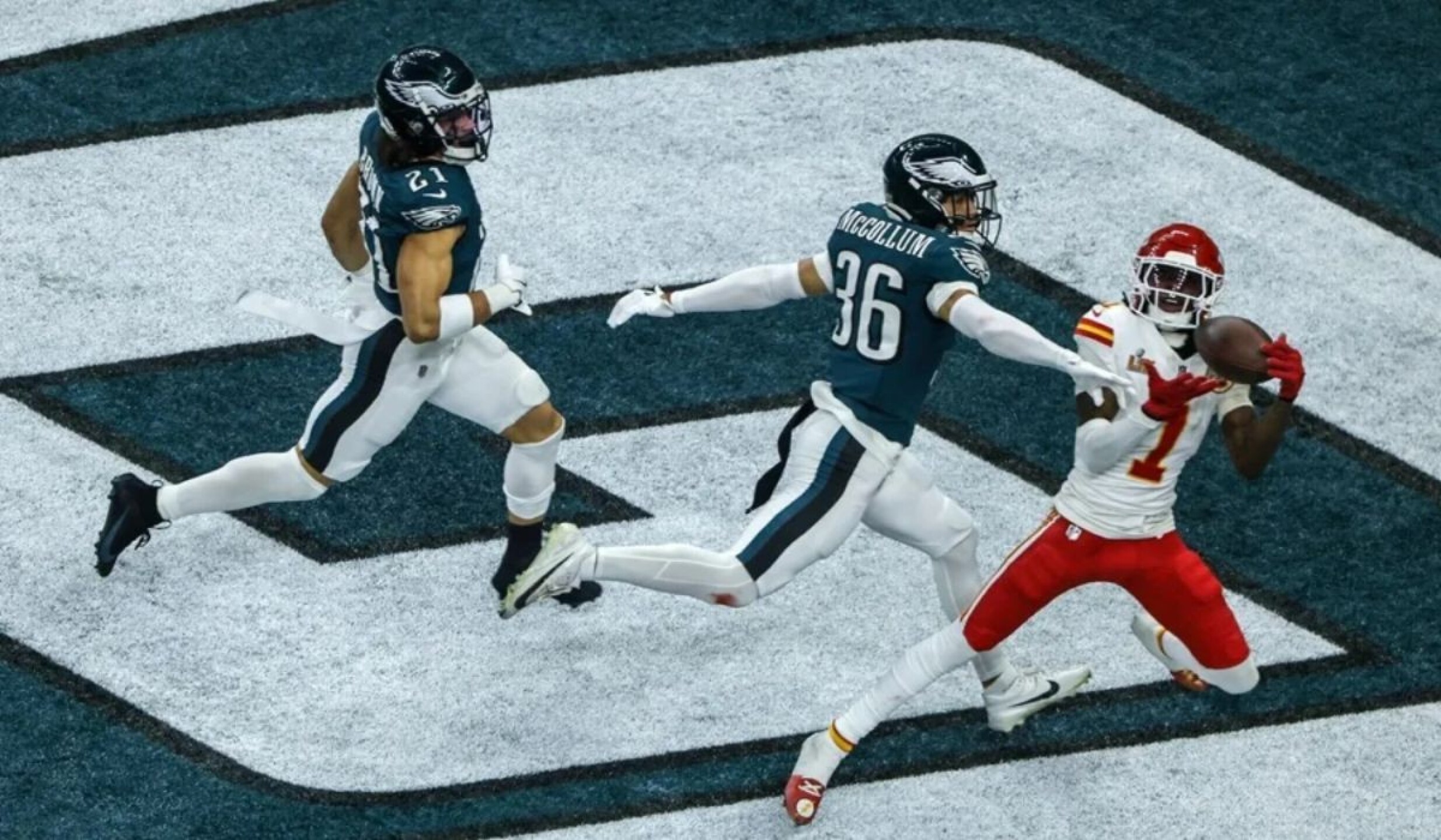 nfl-cambios-reglas-1.jpg
