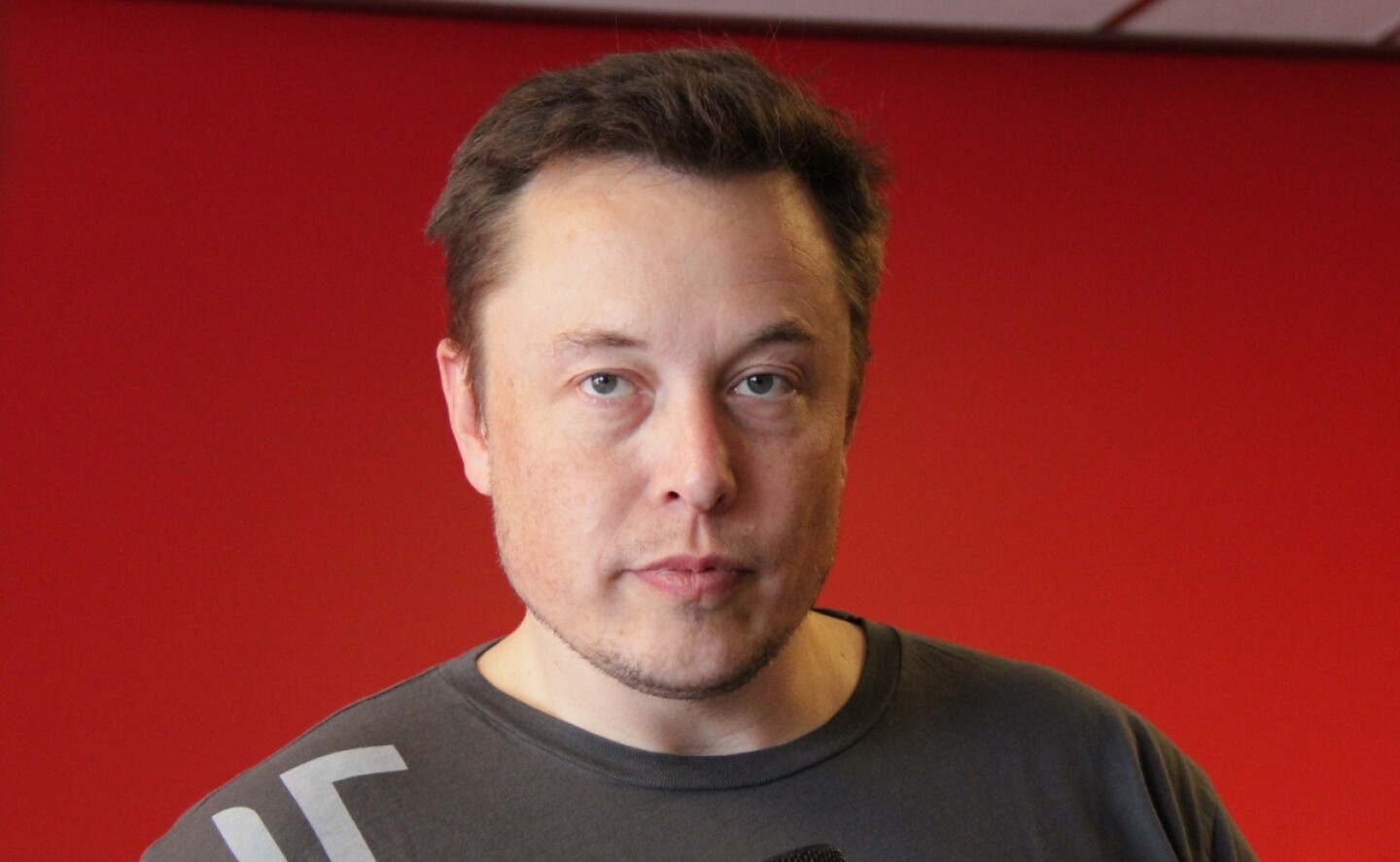 pelicula_elon_musk_tesla_a24_darren_aronofsky