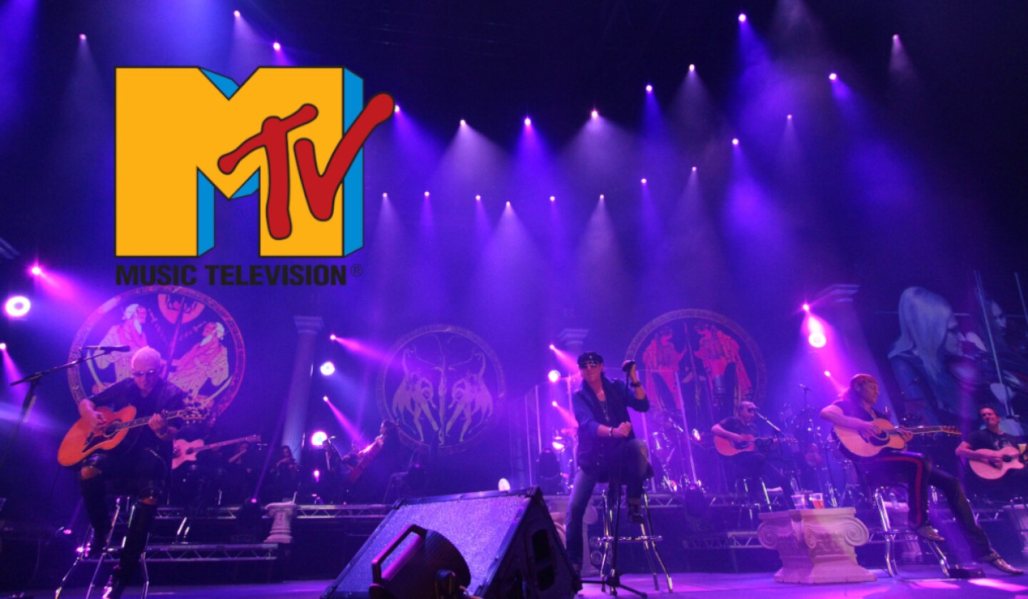 mtv cierra.jpg