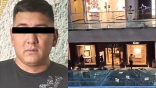 detenido-robo-antara