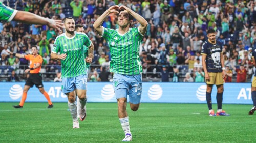 seattle-sounders-vs-LAFC