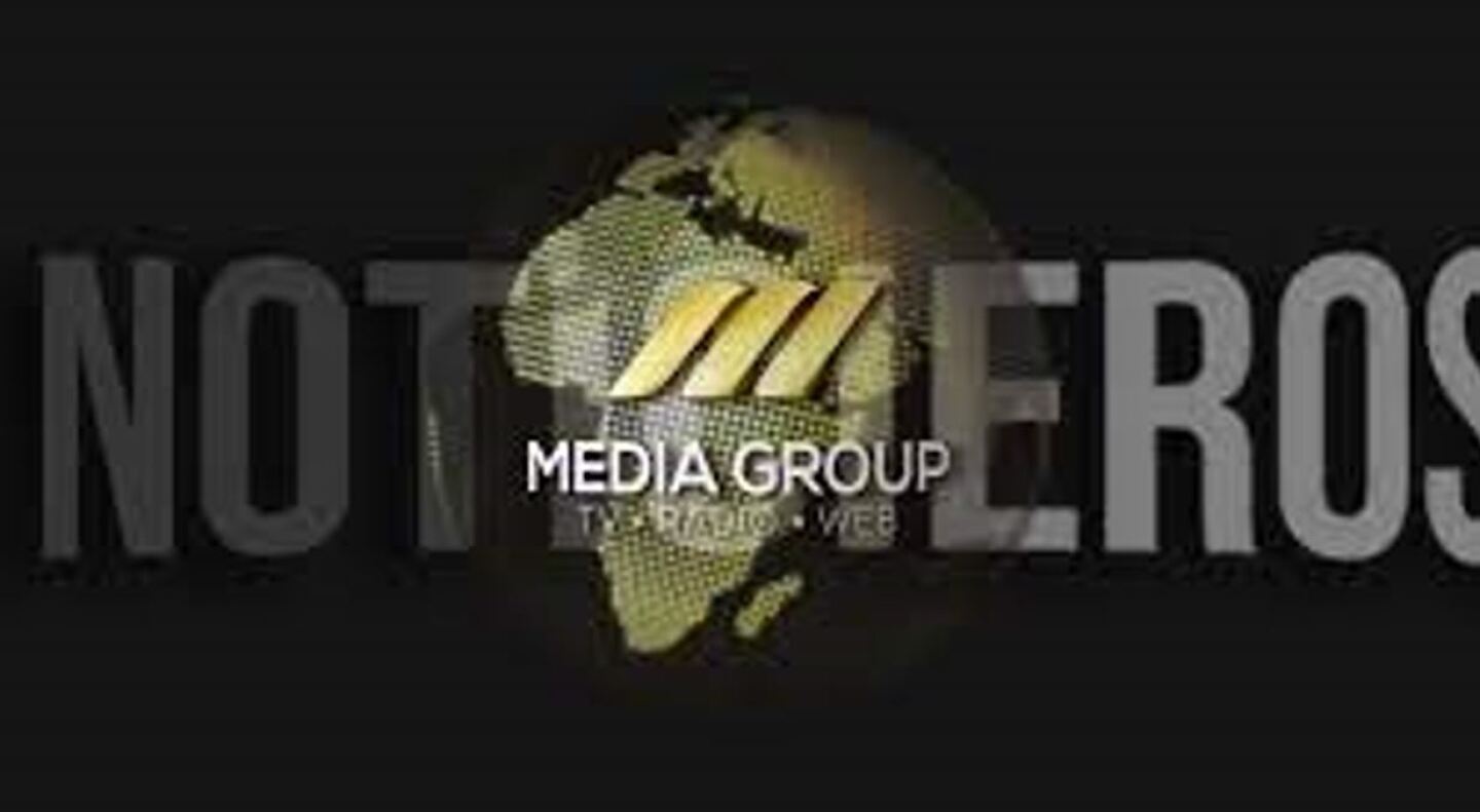 Media Group