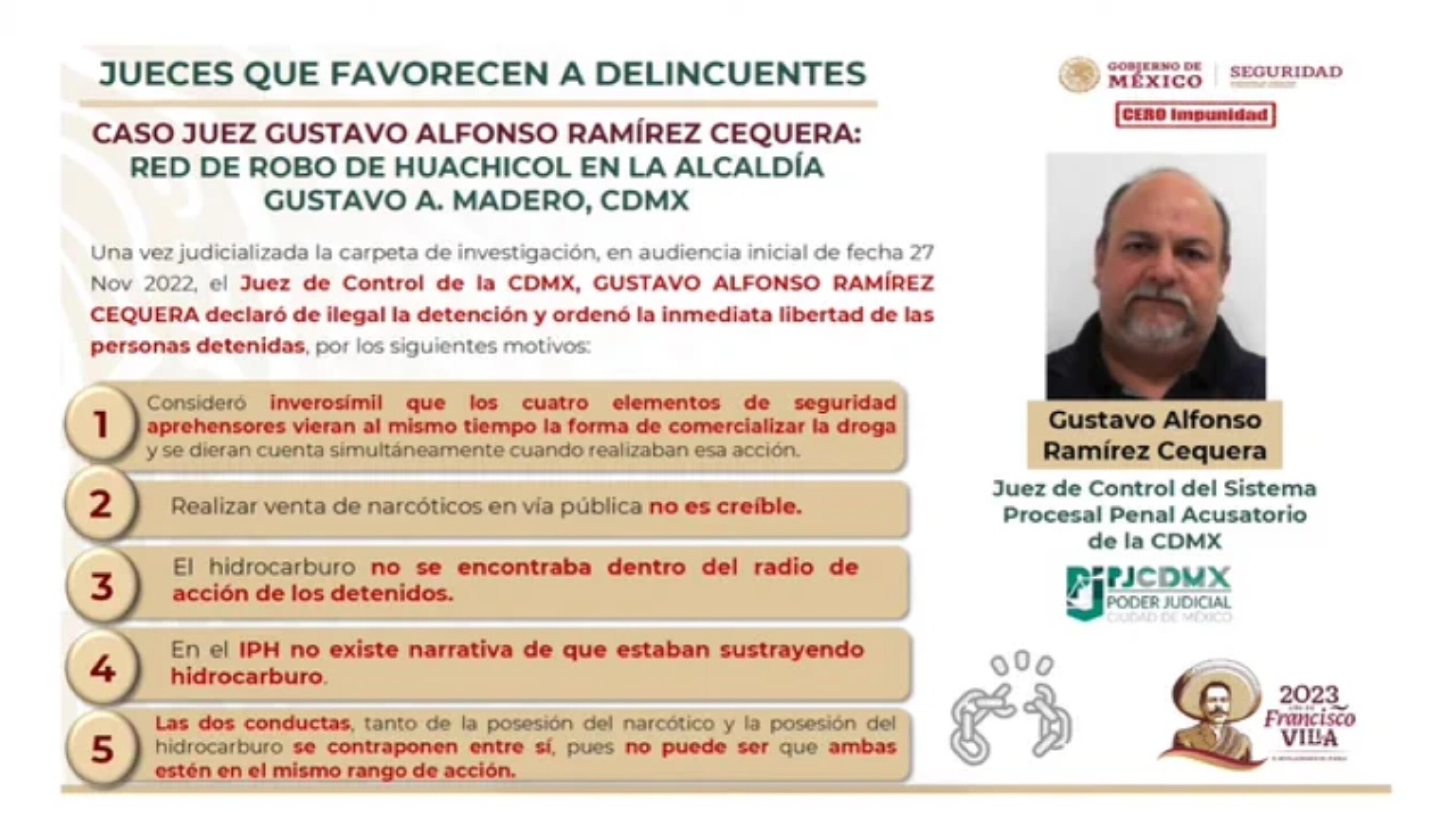 juez-gustavo-alfonso-cequera