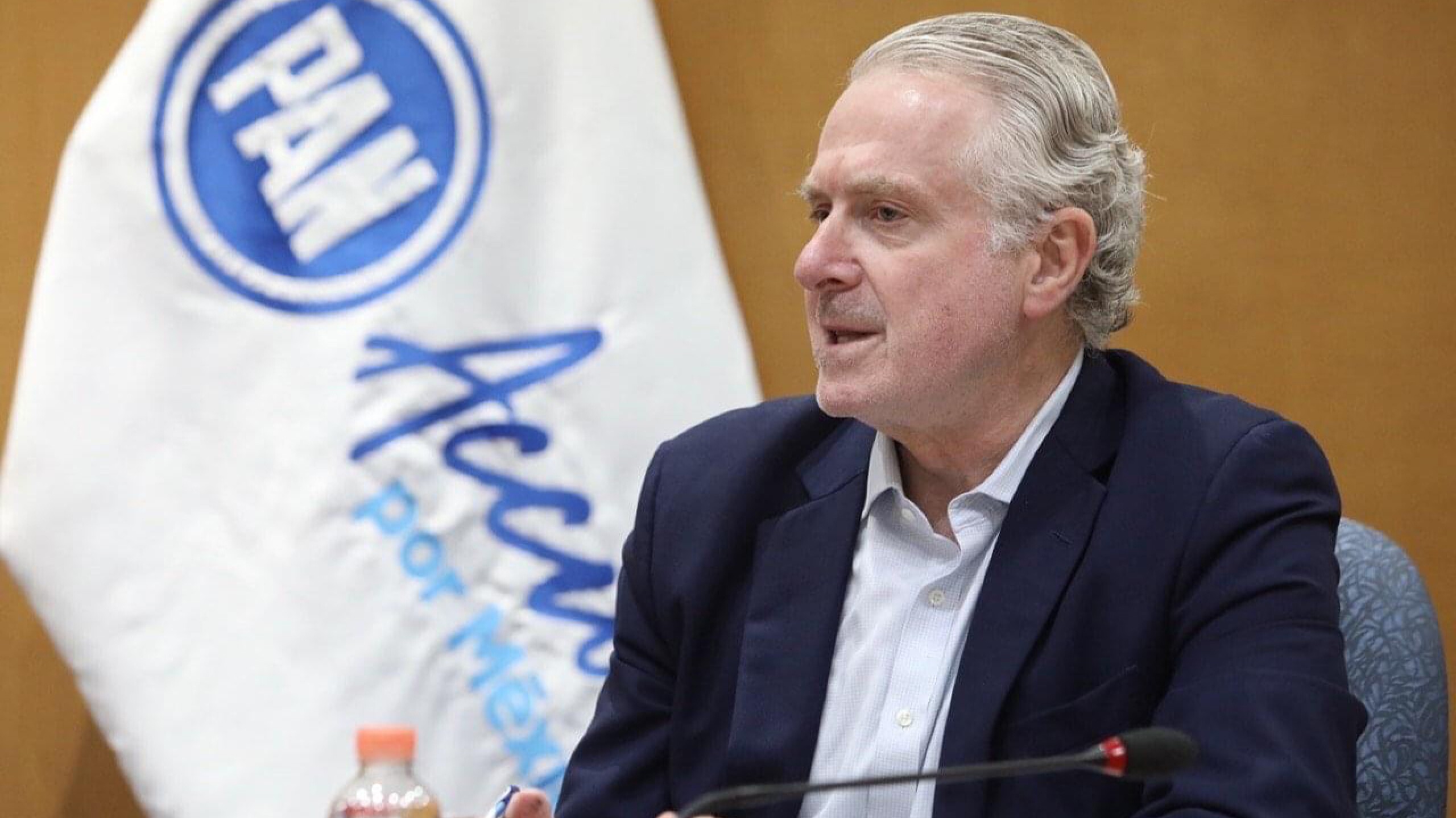 santiago-creel-presidente-camara-diputados