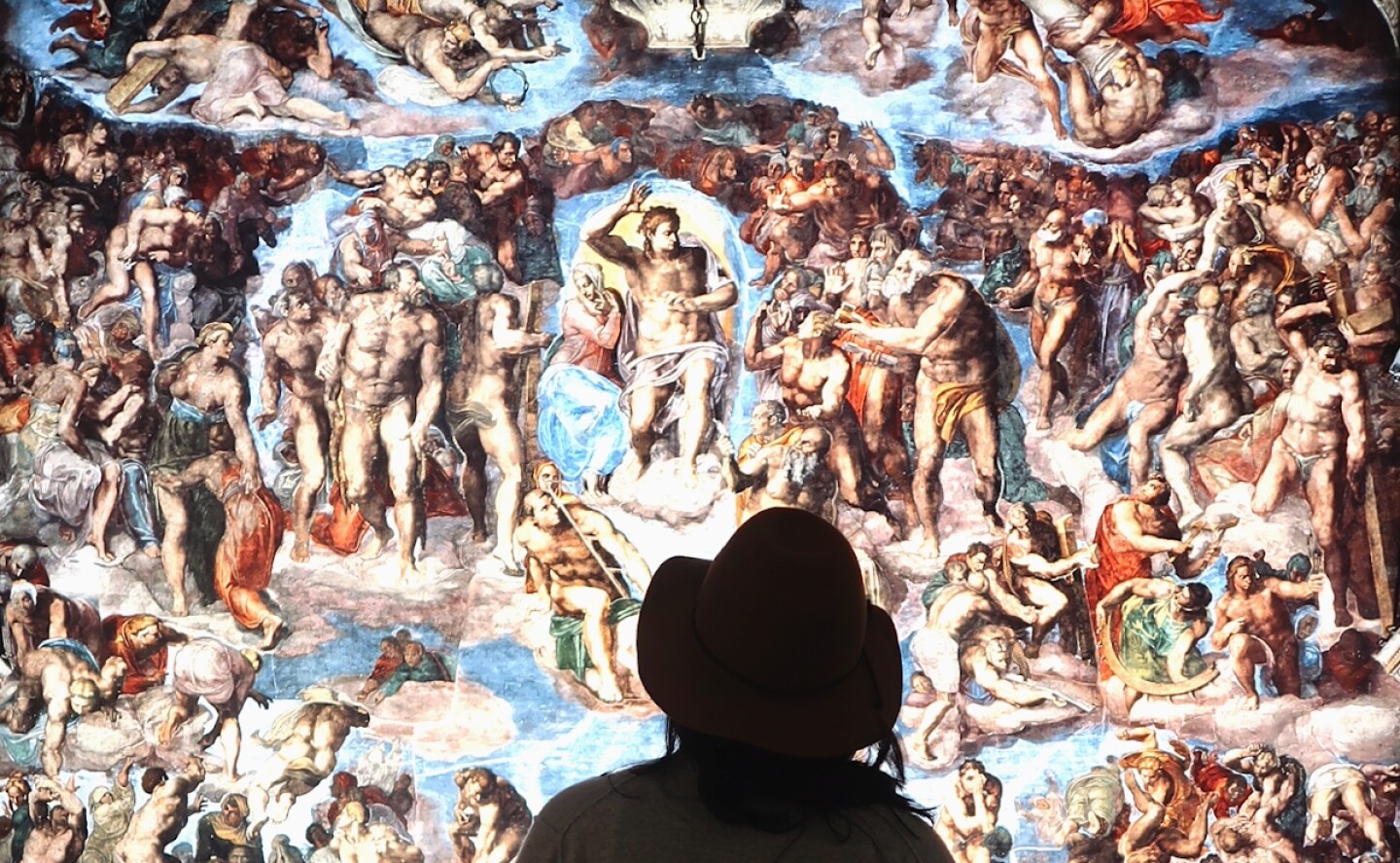 capilla_sixtina_michel_angel_buonarroti_michelangelo
