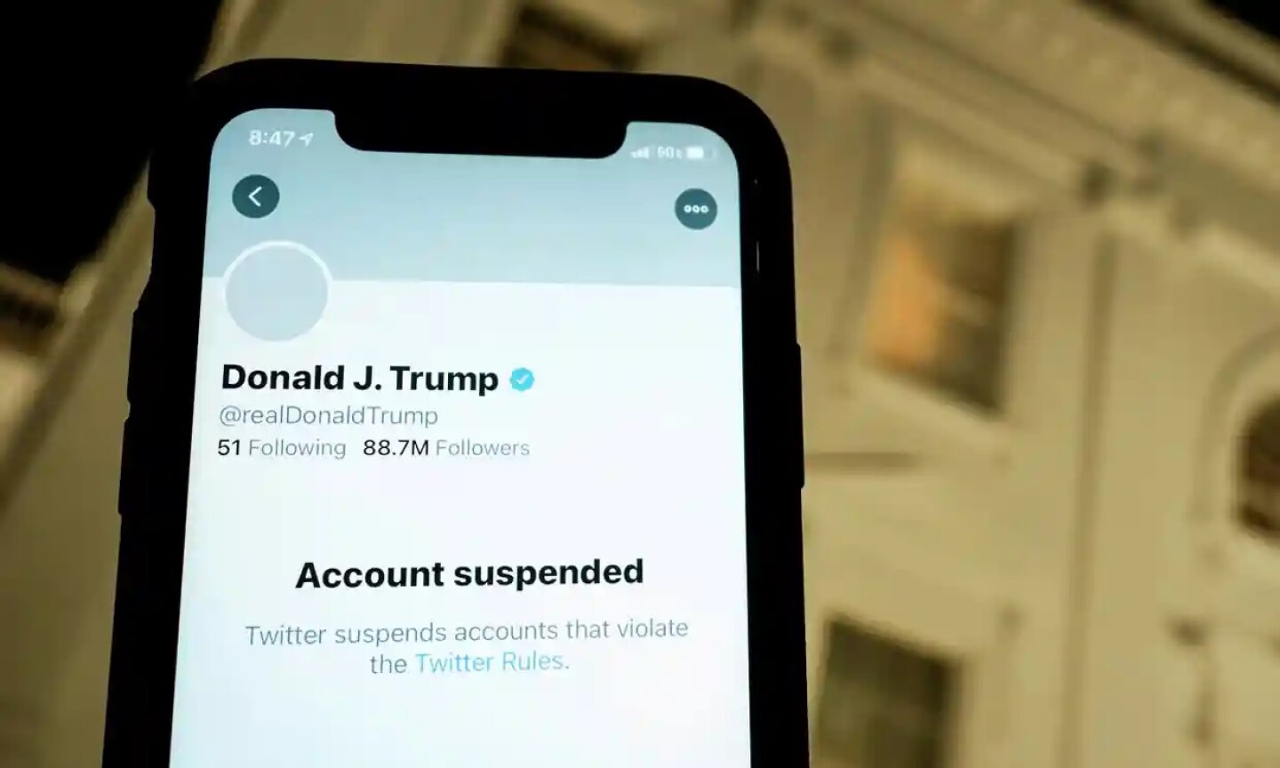 restablecimiento_cuentas_bloquedas_twitter_hasta_después_de_elecciones_de_medio_mandato_estados_unidos