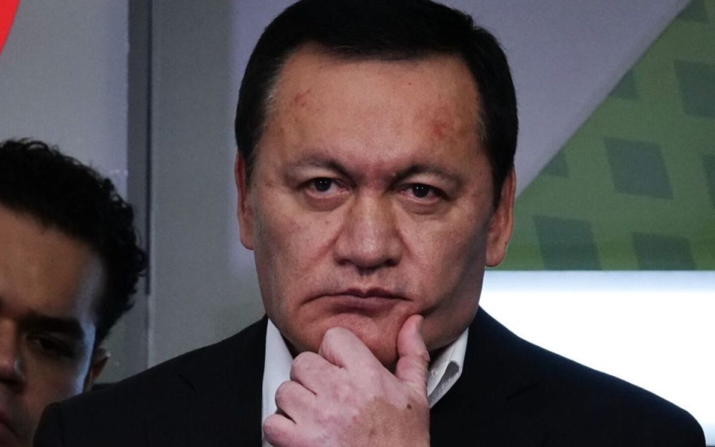 osorio_chong_pri