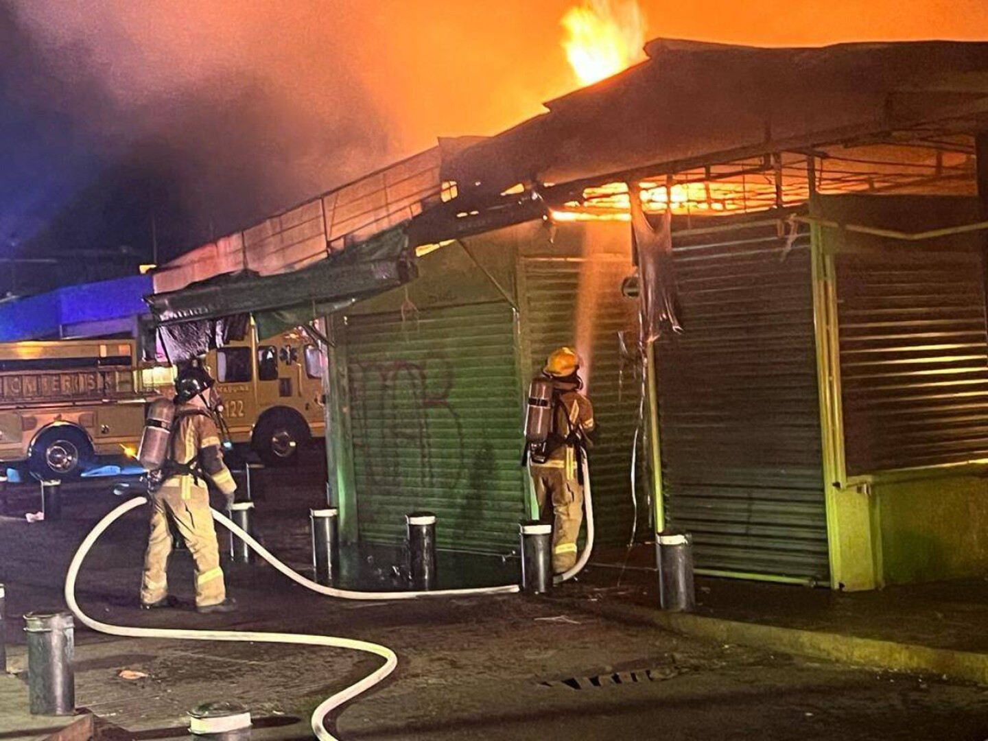 morelia-incendio
