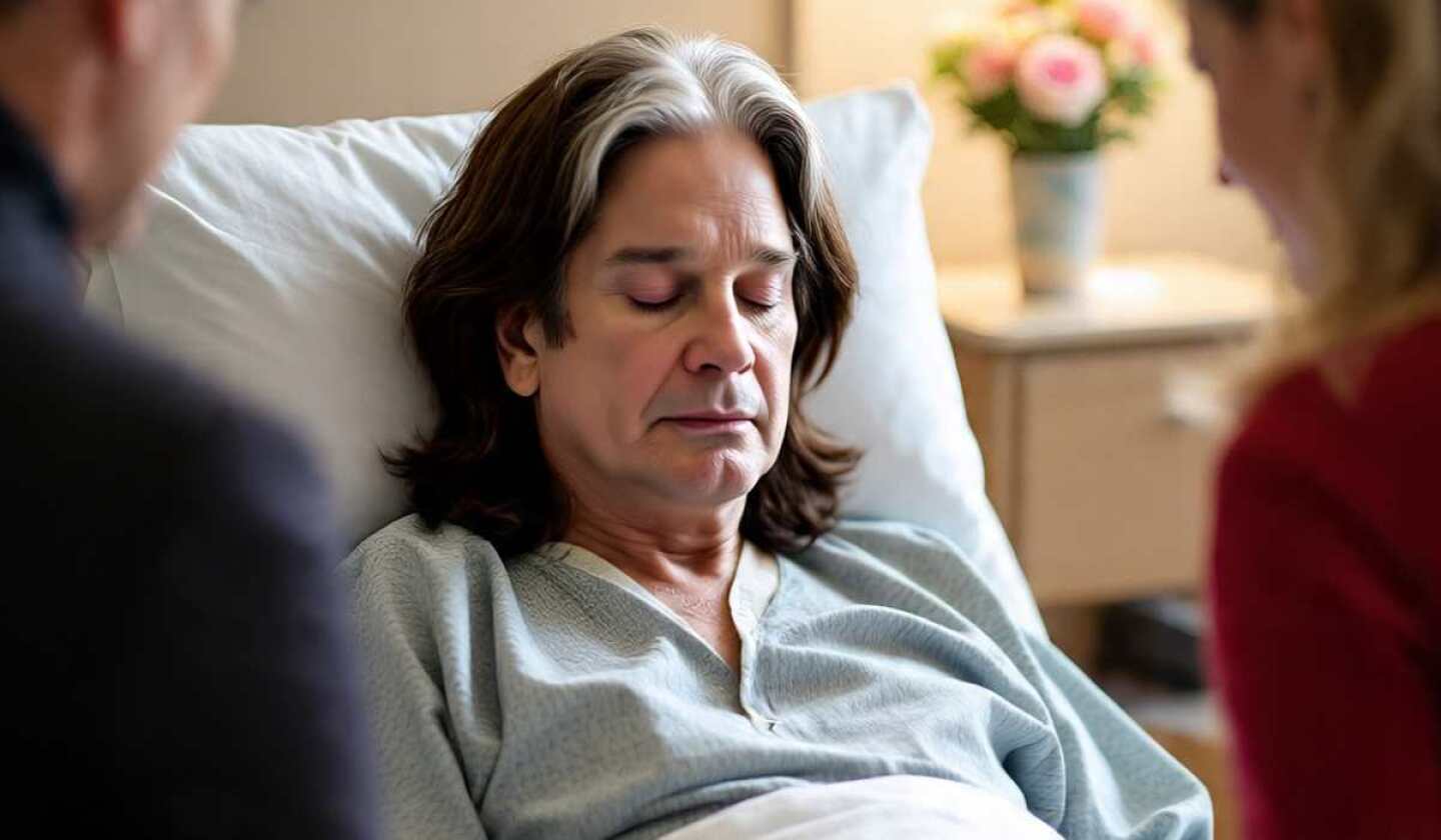 eutanasia ozzy osbourne.jpg