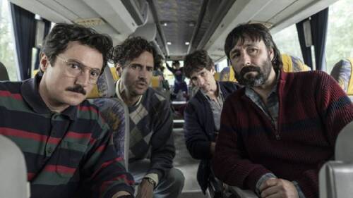 los-aitas-captura-de-pantalla