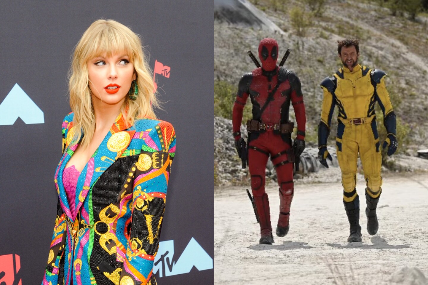taylor-swift-deadpool