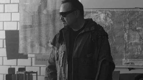 pepe-aguilar-examen-de-tristeza.jpg