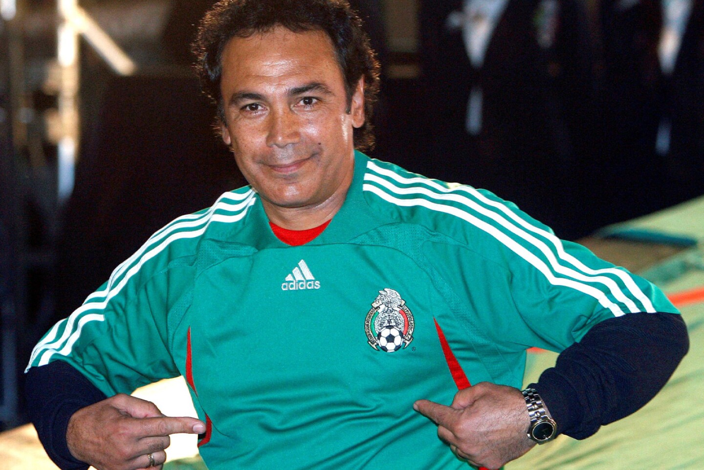 hugo-sanchez-mexico