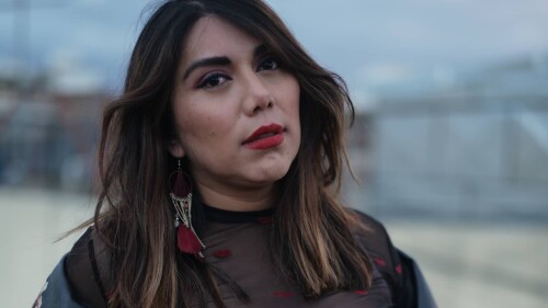 natalia-lane-transfeminicidio