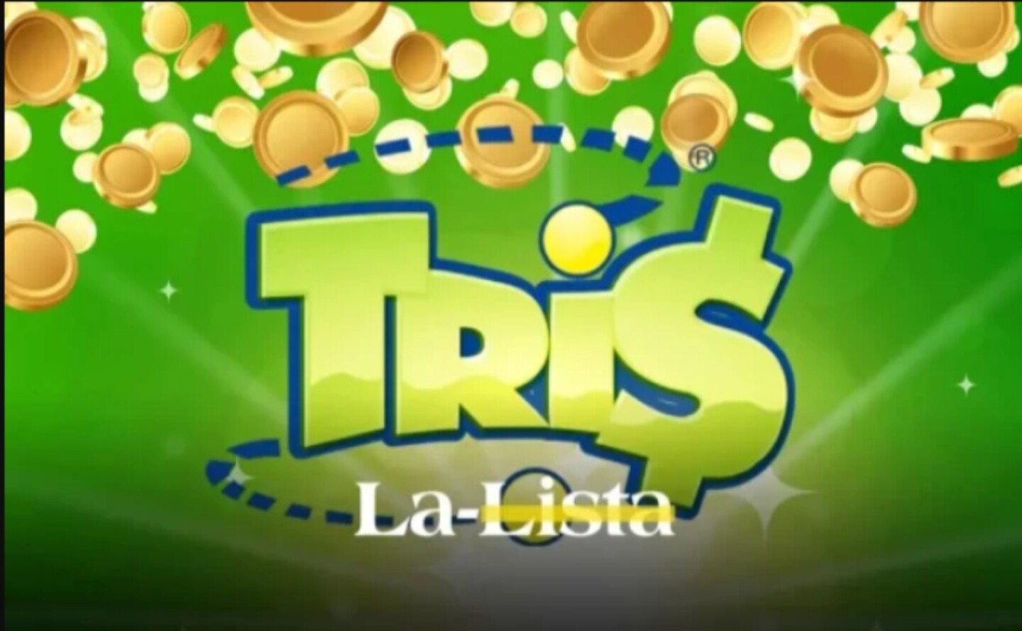 resultados-sorteo-tris-23-febrero.jpg
