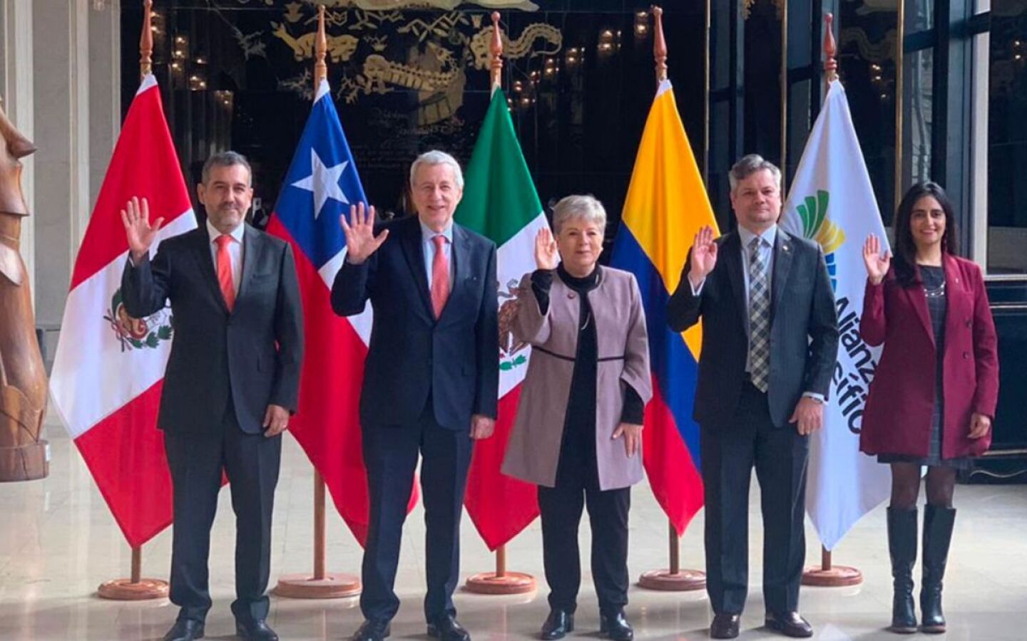 presidencia_alianza_pacifico