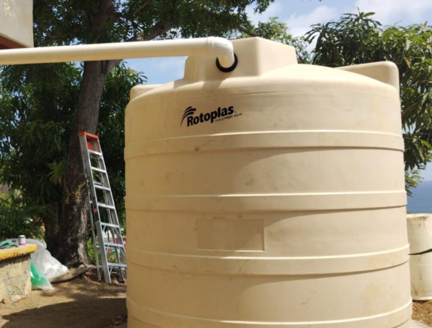 Rotoplas