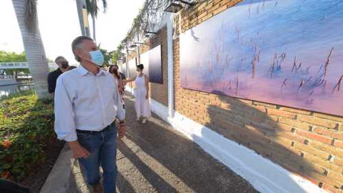 961e5e4f-cfc0-4f04-b375-9935dc0f0249