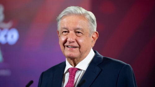 amlo-fentanilo