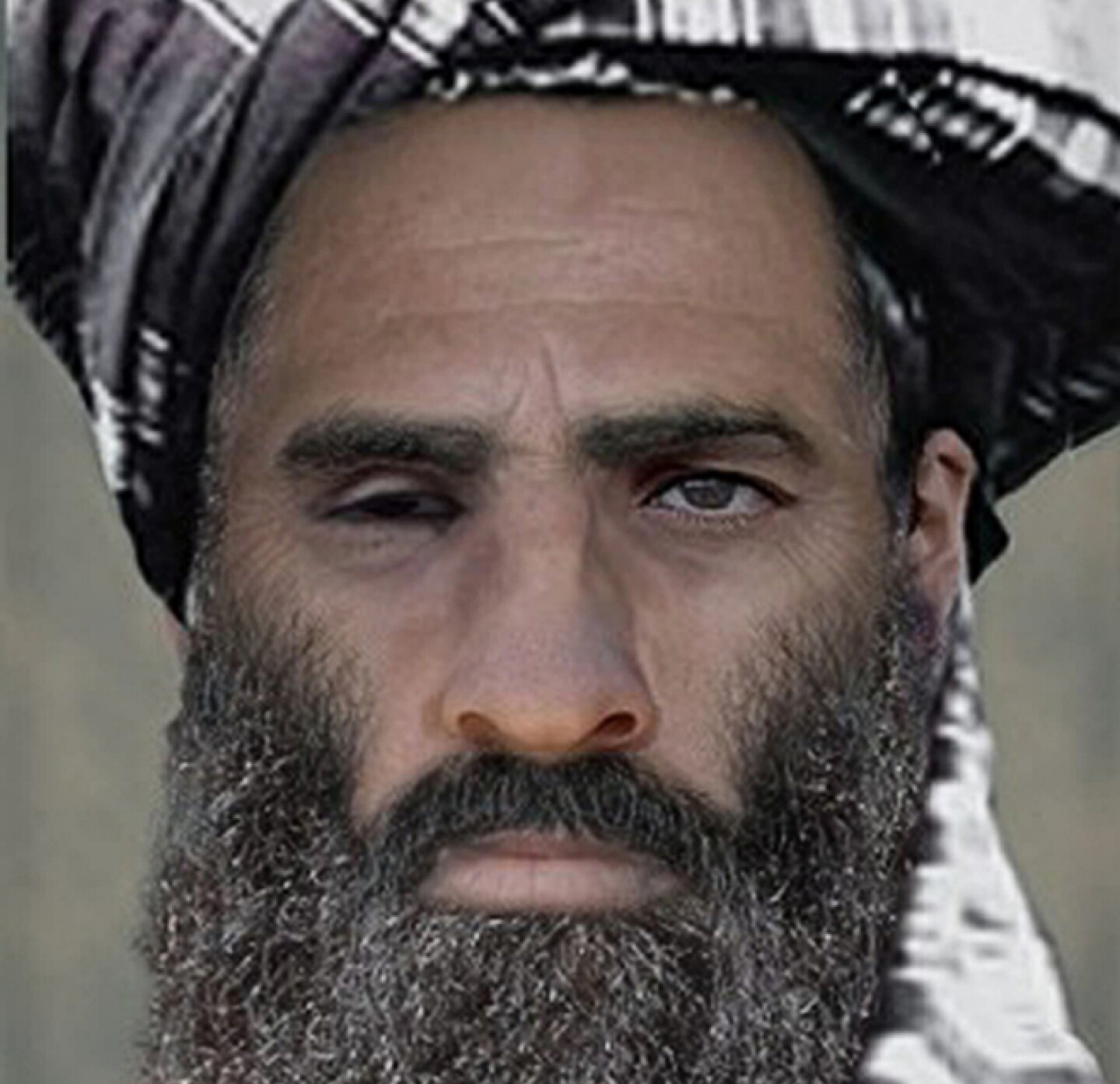 Taliban_omar
