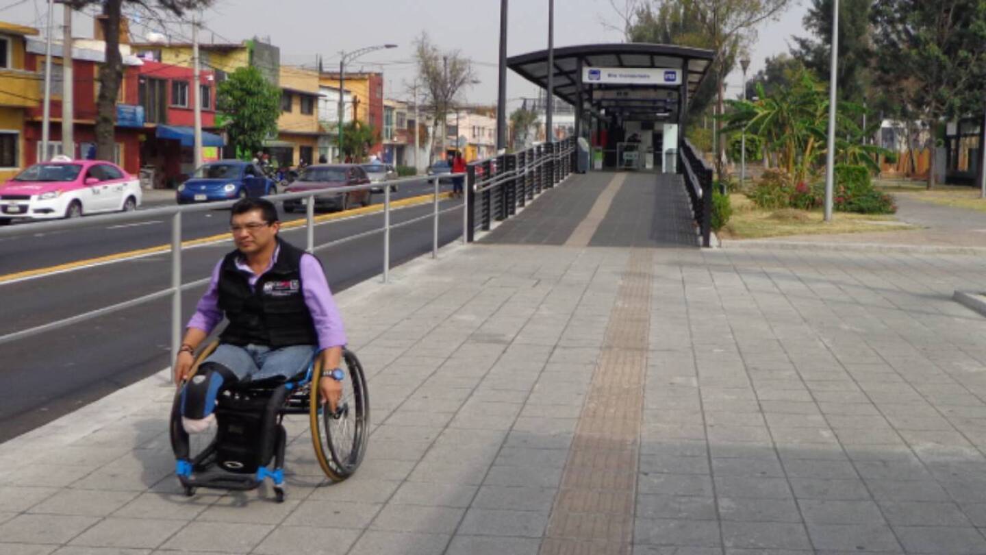 como entrar gratis al metrobus cdmx (1)