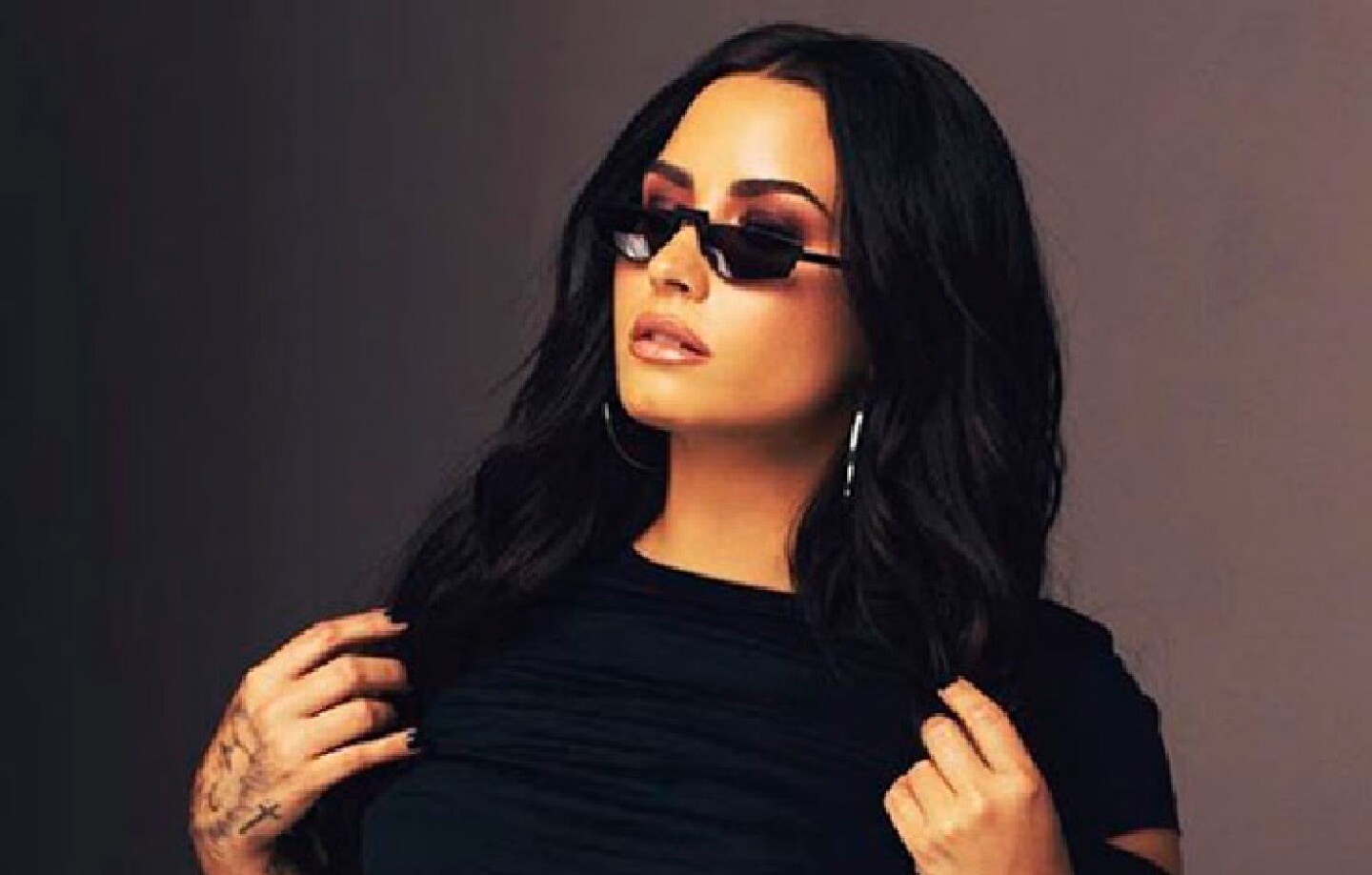 demi