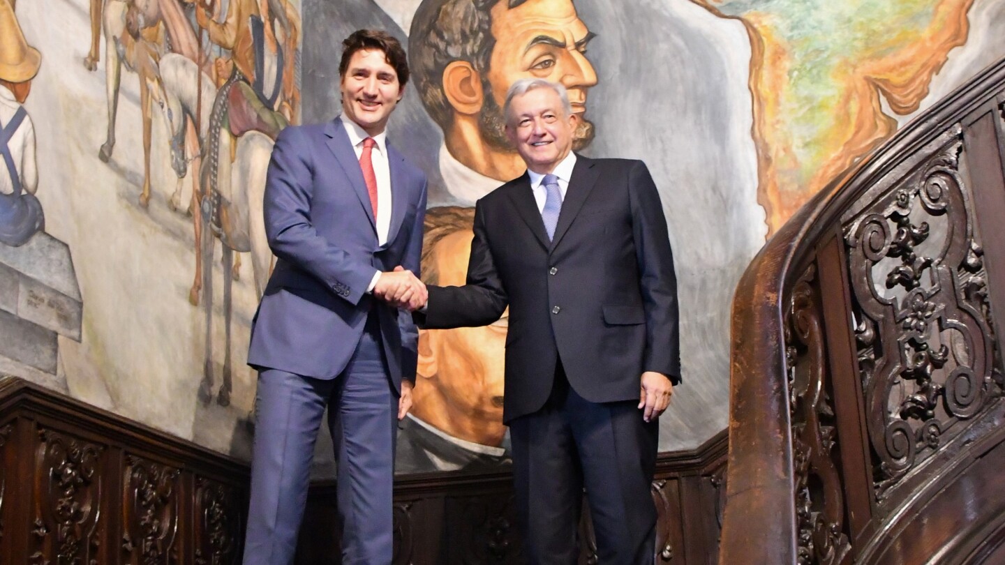 amlo y trudeau ancha