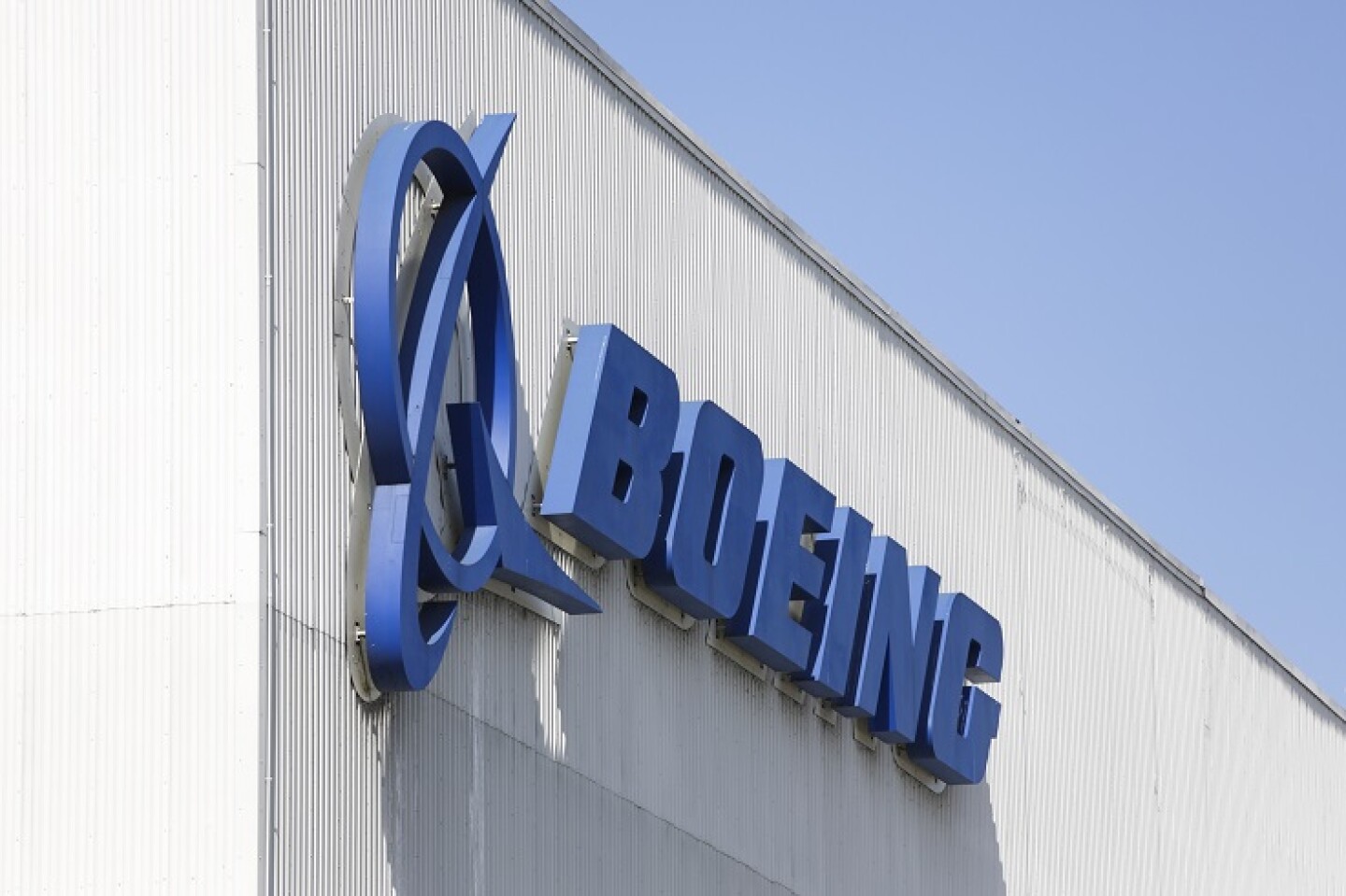 FILES-US-AEROSPACE-ACCIDENT-BOEING