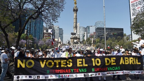 marcha-amlo-revocacion-de-mandato