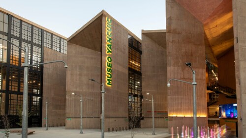 museo-yancuic