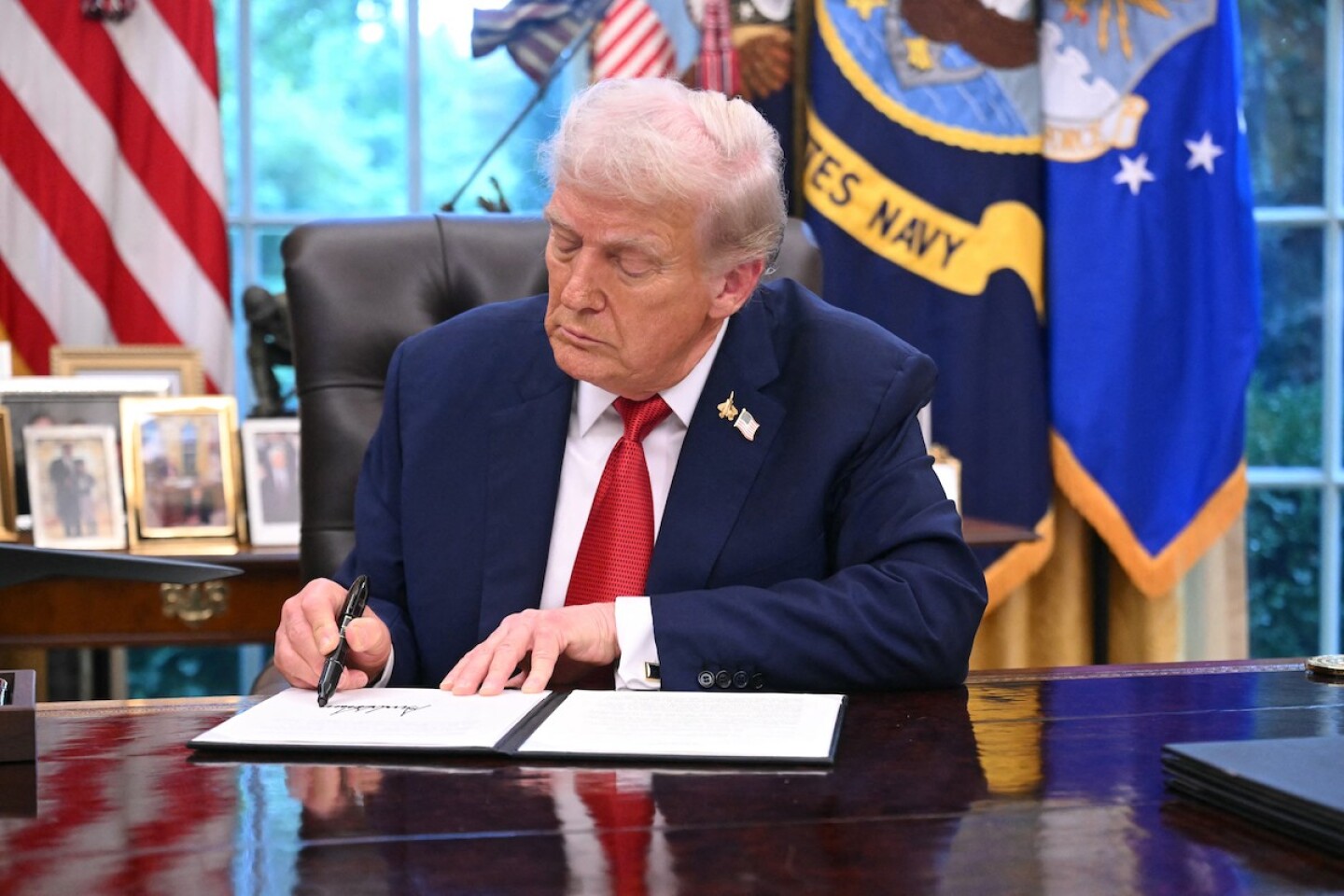 US-POLITICS-TRUMP