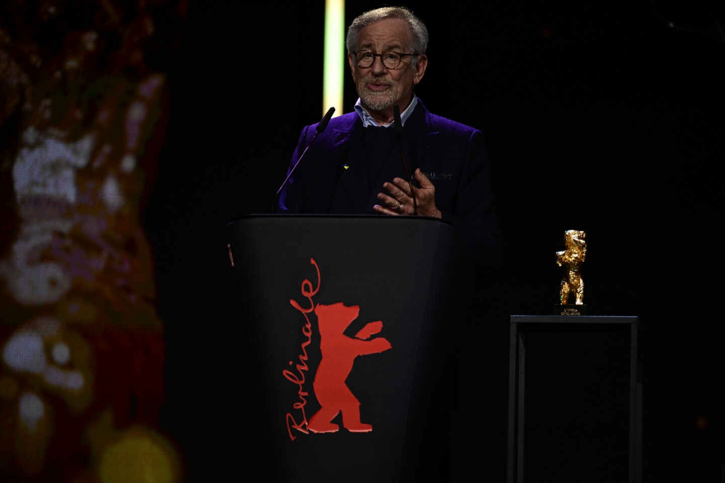 steven-spielberg-cree-que-el-gobierno-de-estados-unidos-oculta-informacion-sobre-los-ovnis
