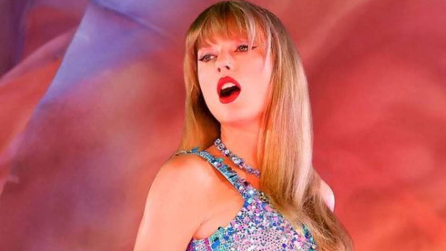 Taylor-Swift-se-corona-este-2023-como-la-artista-mas-escuchada-en-el-mundo