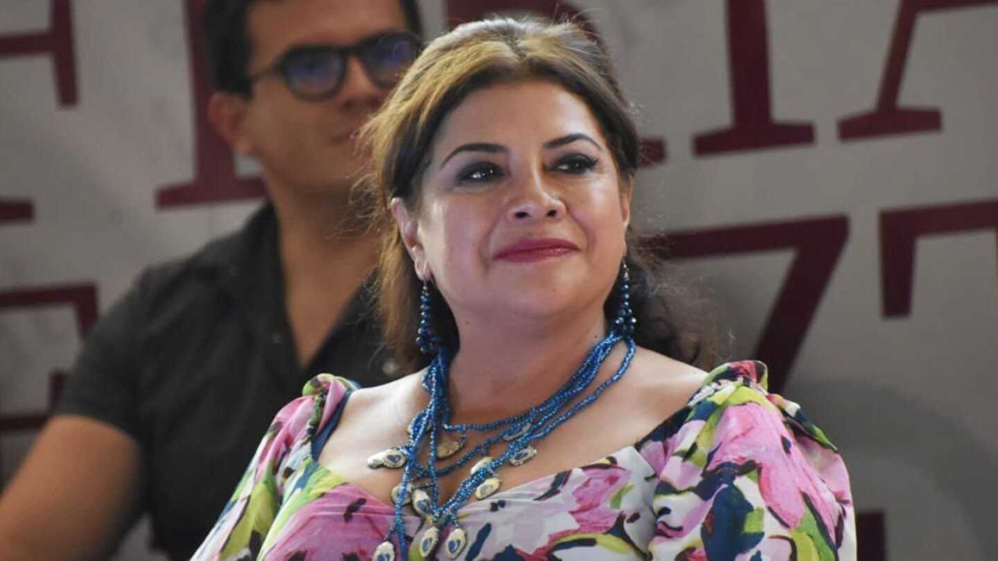 clara-brugada-iztapalapa-gobierno-cdmx-jefa-de-gobierno
