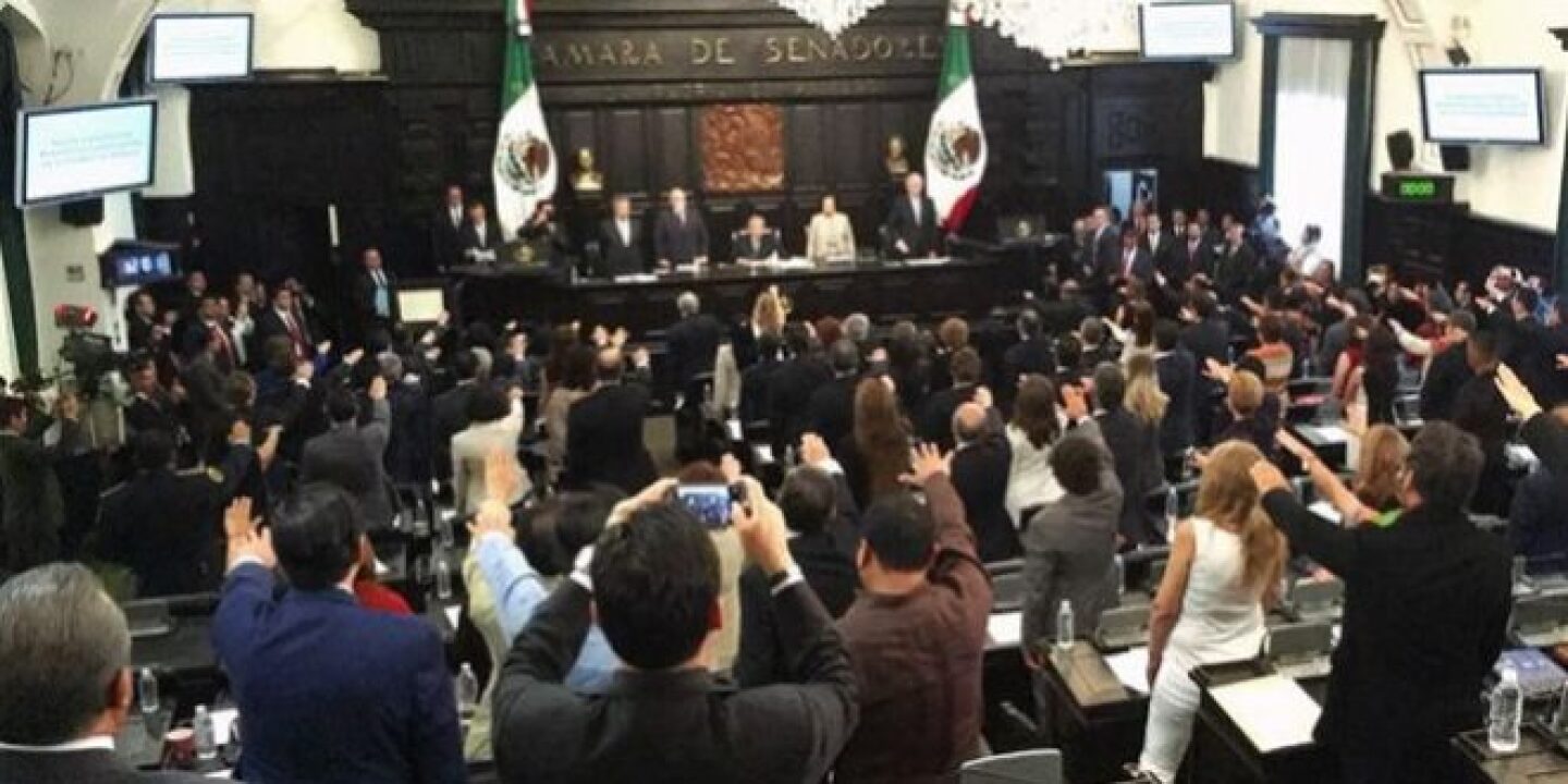 asamblea-constituyente-instalada-660x330