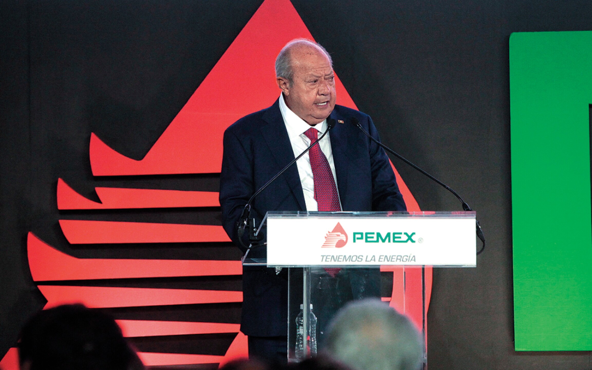 romero-deschamps-murio-efe-1