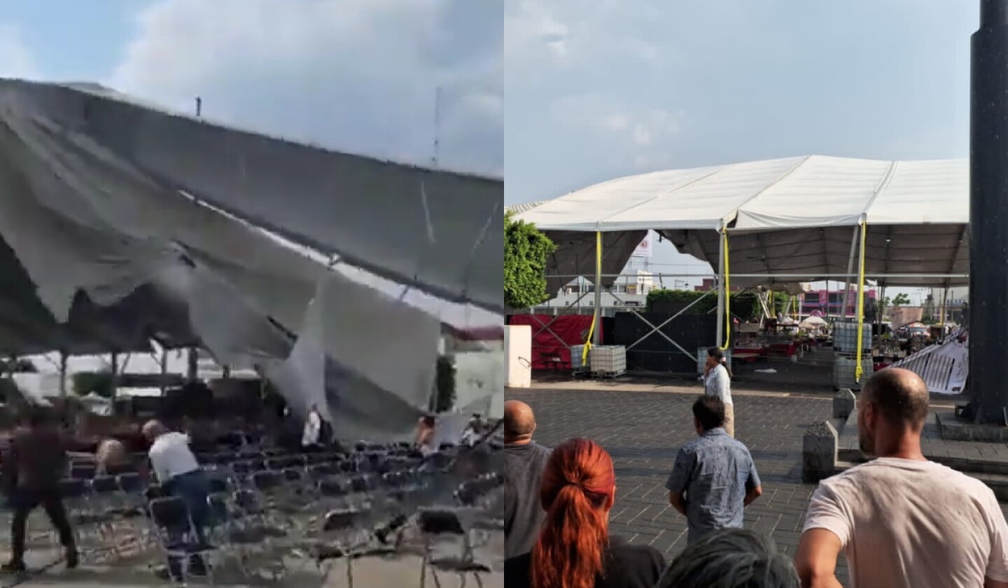 colapsa estructura feria del libro neza.jpg