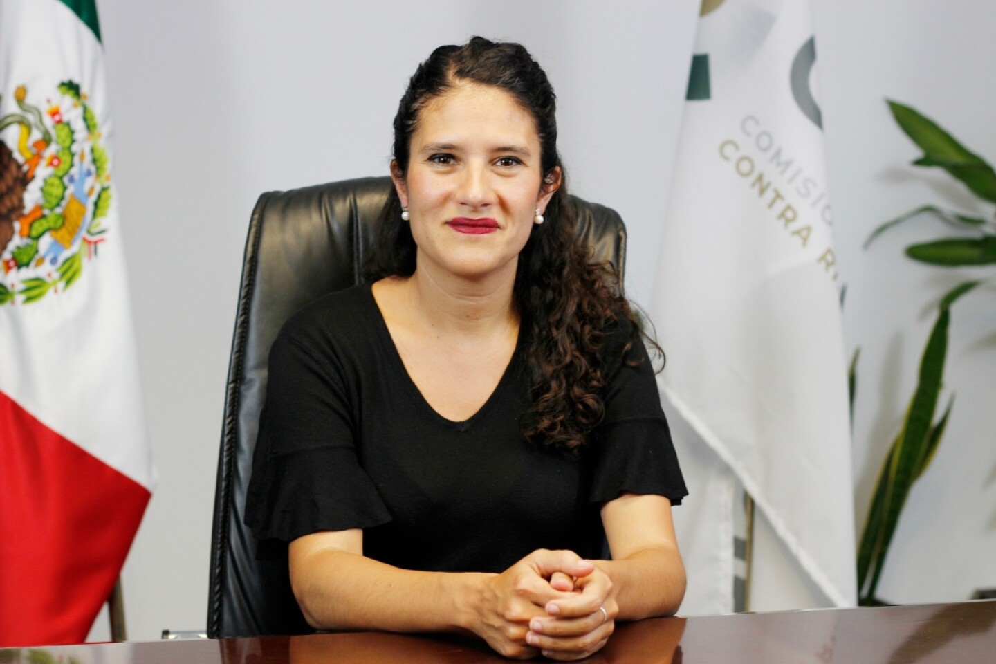 Bertha-Alcalde-Lujan