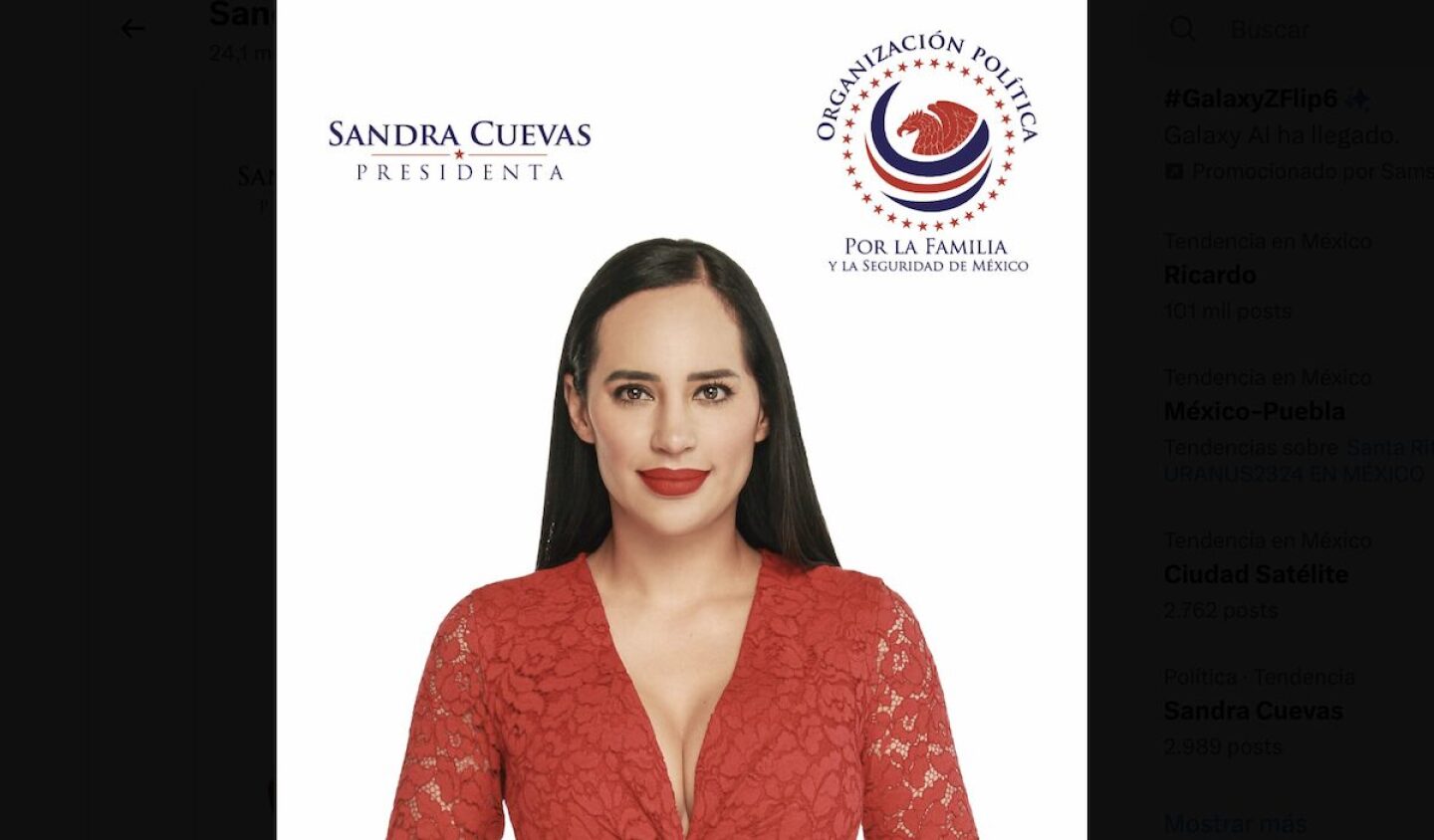 sandra_cuevas_partido_presidencia