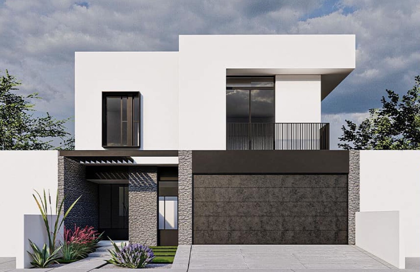 resultados-41-sorteo-chihuahua-por-sus-ninos-2023-lista