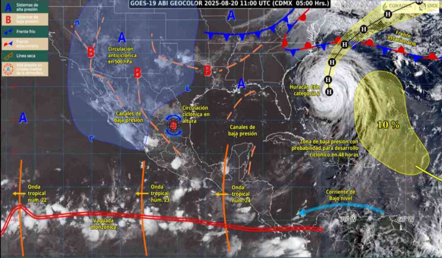 clims-hoy-20-agosto-2025.jpg
