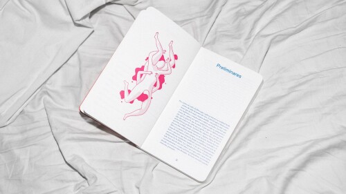 recopulatorio-regalos-eroticos-navidad