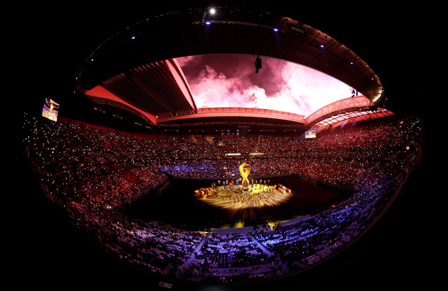 inauguracion_mundial_qatar_2022
